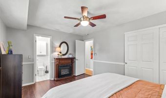 407 Tulsa Ave, Ballwin, MO 63021