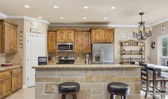 3709 Hill Country Dr, Abilene, TX 79606