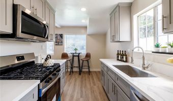 3151 W 182nd St, Torrance, CA 90504
