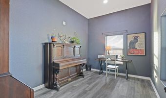 238 Sendero Horse Thief, Alpine, TX 79830