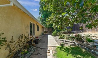 735 Live Oak Dr, Angels Camp, CA 95222