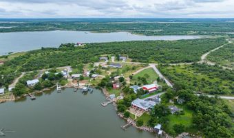 123 Mohegan Rd, Abilene, TX 79601