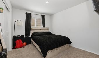 10143 Colten Ridge St, Adelanto, CA 92301