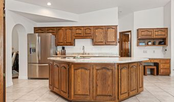 6404 Meadow Hills St NE, Albuquerque, NM 87111