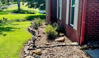 614 Powell Blvd, Albertville, AL 35950