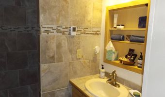807 Laramie, Alliance, NE 69301