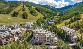 26 Avondale Ln 316-H, Beaver Creek, CO 81620