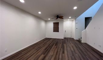 142 Corretto Corner Ave, Henderson, NV 89015