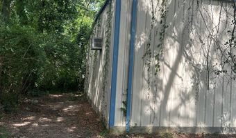 231 Vance St, Batesville, MS 38606