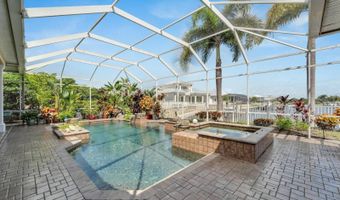 517 Mirabay Blvd, Apollo Beach, FL 33572
