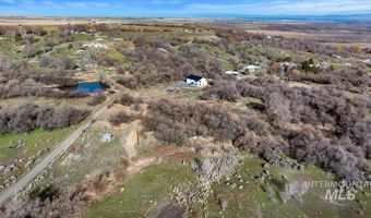 TBD 1152 E 4325 N, Buhl, ID 83316