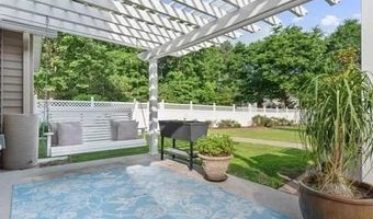 20145 Doddtown Rd, Harbeson, DE 19951