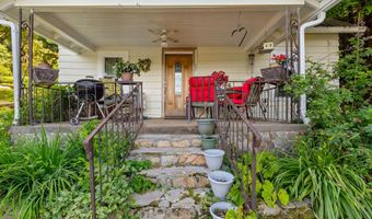 390 Aquone Rd, Andrews, NC 28901