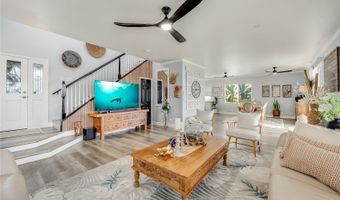 92-6084 Puapake St, Kapolei, HI 96707