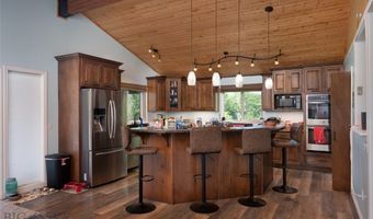 2825 2830 Highway 78 S, Absarokee, MT 59001