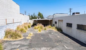 323-325 N 1st St, Arcadia, CA 91006