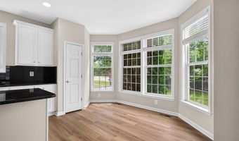 42071 PEPPERBUSH Pl, Aldie, VA 20105