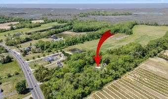 463 Route 47 N, Cape May Court House, NJ 08210