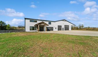 5304 SAMPSON Rd, Abrams, WI 54101