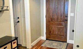 4213 Barton Ln, Ammon, ID 83406