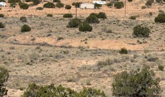 PUEBLO Drive, Abiquiu, NM 87510