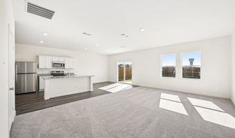 1035 Sharpie Ln, Adkins, TX 78101