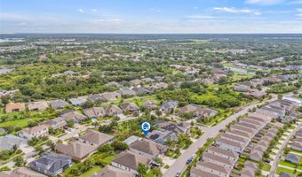 7114 BOWSPIRIT Pl, Apollo Beach, FL 33572