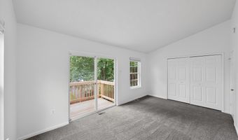 1015 SAINT MICHAELS Dr, Bowie, MD 20721