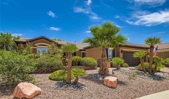 2549 Terrytown Ave, Henderson, NV 89052