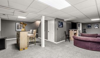 301 N Amherst Rd, Bedford, NH 03110