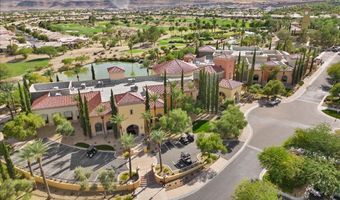 4507 Denaro Dr, Las Vegas, NV 89135