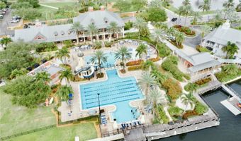 210 LATITUDE Pl, Apollo Beach, FL 33572