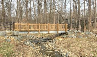 8605 ARDFOUR Ln, Annandale, VA 22003