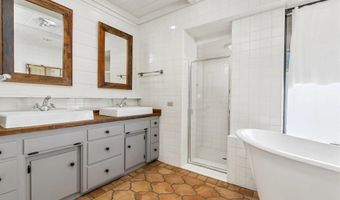 2825 Vista Del Rio, Fallbrook, CA 92028