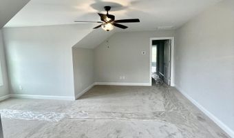 6786 Fire Tower Rd, Bailey, NC 27807