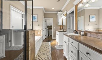 401 Emerald Trl, Brandon, MS 39047