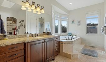 14738 S CURRANT Crk W, Bluffdale, UT 84065