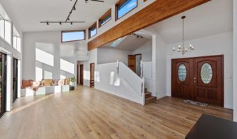 57555 PARKERSBURG Rd, Bandon, OR 97411