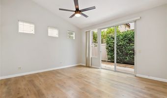 38 Colony Way, Aliso Viejo, CA 92656