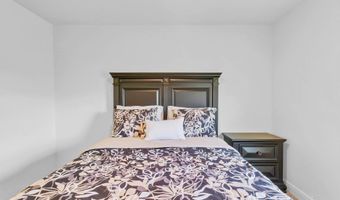 128 Cottage Ln, Atmore, AL 36502