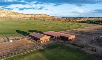 58 Road 2290, Aztec, NM 87410