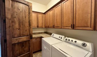 6128 E DUANE Ln, Cave Creek, AZ 85331