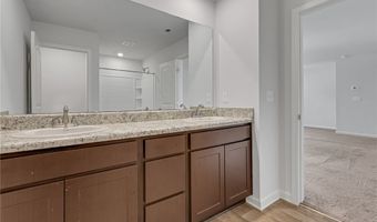 106 Westminster Ave, Anderson, SC 29625