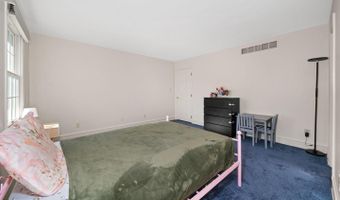 253 PEOPLES Way, Hockessin, DE 19707