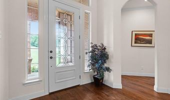 208 N Oakvista Ct, Aledo, TX 76008