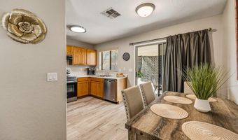 947 N MARIA Ln, Casa Grande, AZ 85122