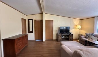 60 Flamingo Ave, Amherst, OH 44001