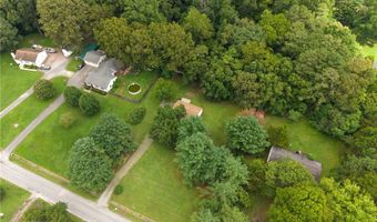 196 Manquin Dr, Aylett, VA 23009
