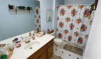 60162 N Harmony Rd, Amory, MS 38821
