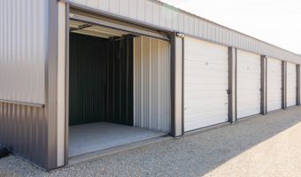672 US Rt. 52 Rd, Amboy, IL 61310